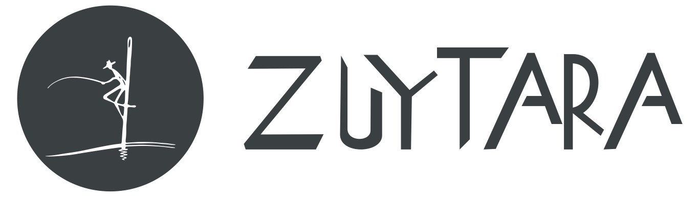 Sample logo